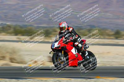 media/Jan-13-2024-SoCal Trackdays (Sat) [[9c032fe5aa]]/Turn 14 (10am)/